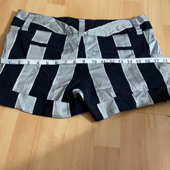 Alice+ Olivia - Picture 6 of 13